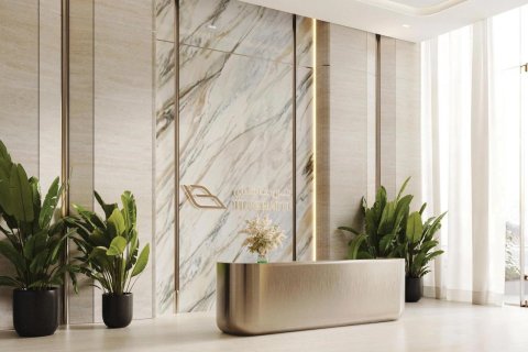 2 bedrooms Apartment in Cai Rang, Vietnam No. 92444 6