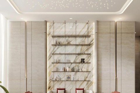 2 bedrooms Apartment in Cai Rang, Vietnam No. 92444 5