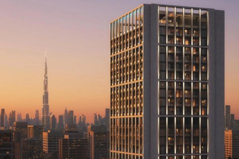 2 bedrooms Apartment in Cai Rang, Vietnam No. 92444 8