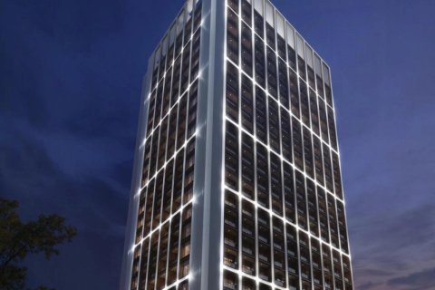 2 bedrooms Apartment in Cai Rang, Vietnam No. 92444 11