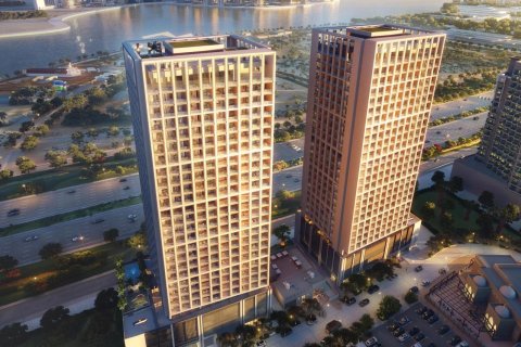 2 bedrooms Apartment in Cai Rang, Vietnam No. 92444 9