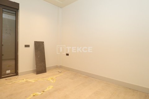 2 chambres Appartement à Luong Hoa, Vietnam No. 15791 27