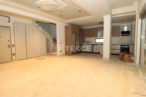 2 chambres Appartement à Luong Hoa, Vietnam No. 15791 20