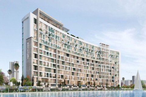 3 bedrooms Apartment in Darna, Vietnam No. 94907 1