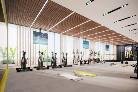 3 bedrooms Apartment in Darna, Vietnam No. 94907 6