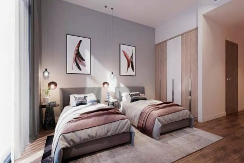 3 bedrooms Apartment in Darna, Vietnam No. 94907 7