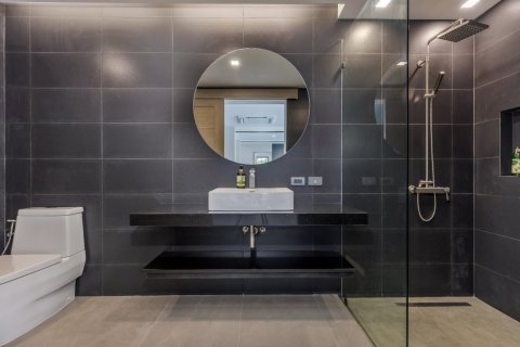 4 bedrooms Villa in Phuket, Thailand No. 87651 26