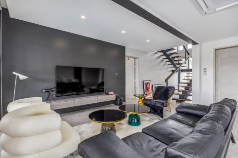 4 bedrooms Villa in Phuket, Thailand No. 87651 7