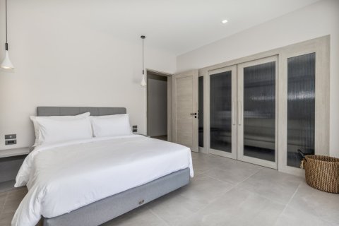 4 bedrooms Villa in Phuket, Thailand No. 87651 18