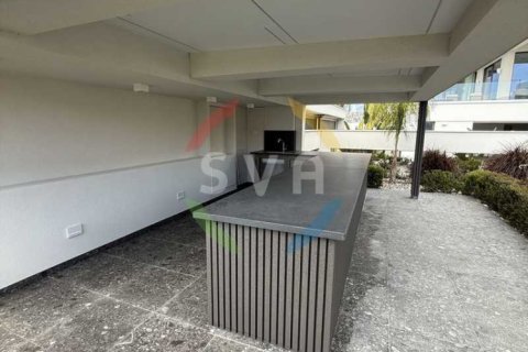 7 bedrooms Villa in Germasogeia, Cyprus No. 79899 6