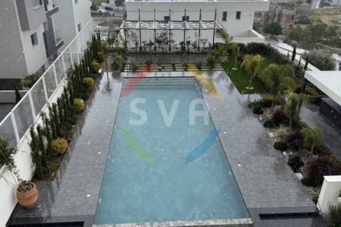 7 bedrooms Villa in Germasogeia, Cyprus No. 79899 9