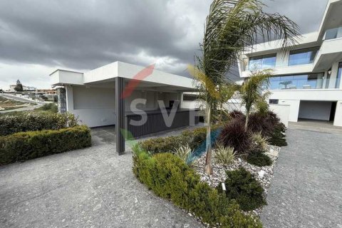 7 bedrooms Villa in Germasogeia, Cyprus No. 79899 7