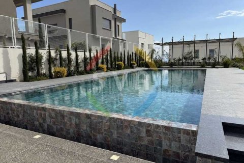 7 bedrooms Villa in Germasogeia, Cyprus No. 79899 8