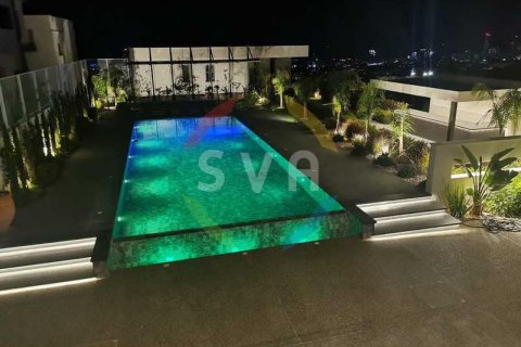 7 bedrooms Villa in Germasogeia, Cyprus No. 79899 3