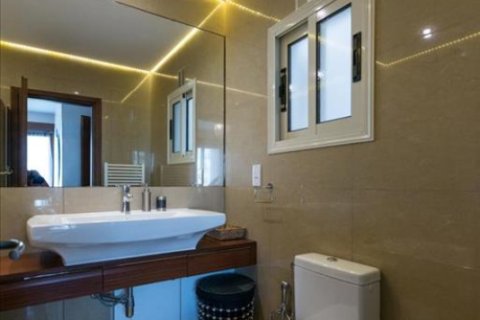 4 dormitorios Apartment en Limassol, Cyprus No. 105723 12