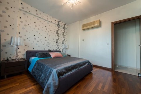 4 dormitorios Apartment en Limassol, Cyprus No. 105723 3