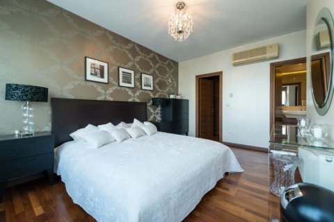 4 dormitorios Apartment en Limassol, Cyprus No. 105723 11