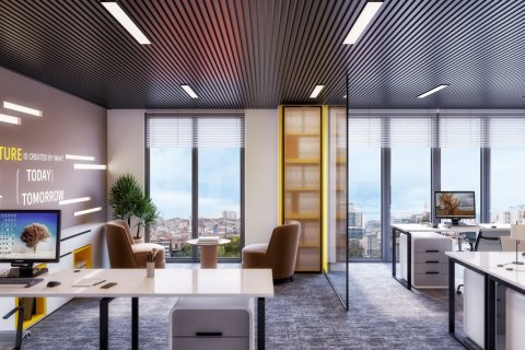 2 bedrooms Apartment in Vinh Thanh, Vietnam No. 22054 3