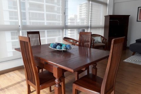 1 bedroom Apartment in Panama City, Panama No. 113318 7