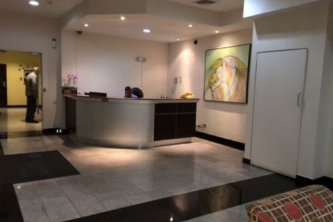 1 bedroom Apartment in Panama City, Panama No. 113318 20