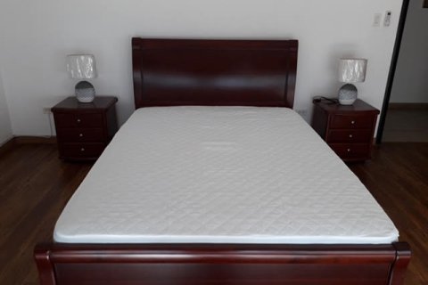 1 bedroom Apartment in Panama City, Panama No. 113318 11