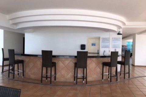 1 bedroom Apartment in Panama City, Panama No. 113318 15