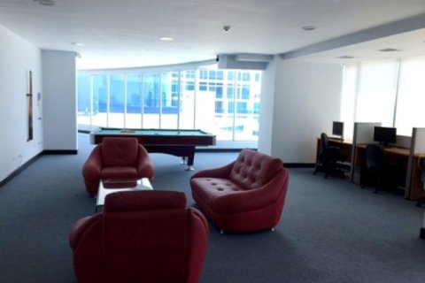 1 bedroom Apartment in Panama City, Panama No. 113318 17
