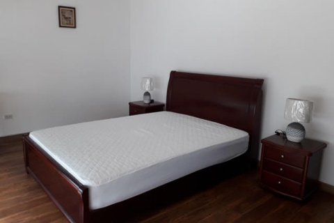 1 bedroom Apartment in Panama City, Panama No. 113318 10