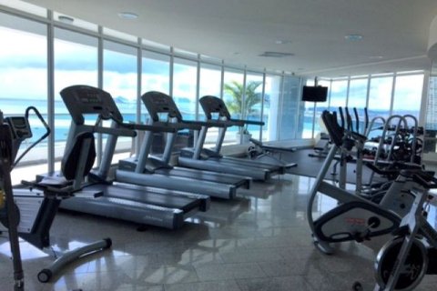 1 bedroom Apartment in Panama City, Panama No. 113318 16