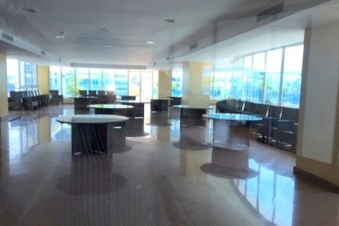 1 bedroom Apartment in Panama City, Panama No. 113318 18