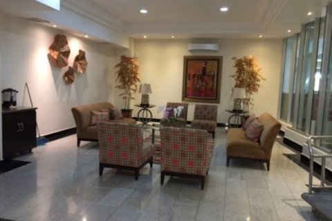 1 bedroom Apartment in Panama City, Panama No. 113318 19