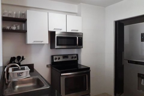 1 bedroom Apartment in Panama City, Panama No. 113318 12