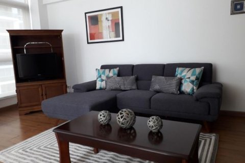 1 bedroom Apartment in Panama City, Panama No. 113318 8
