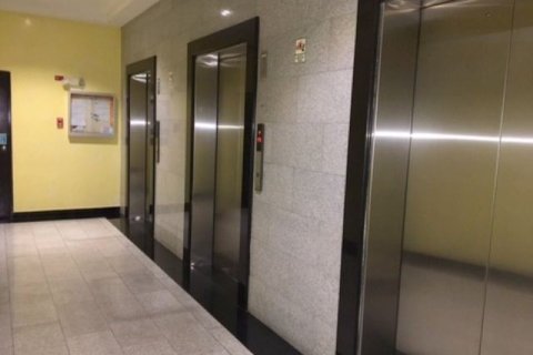 1 bedroom Apartment in Panama City, Panama No. 113318 21