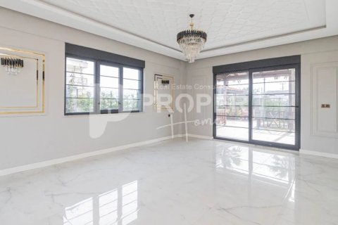 4 rooms Villa in Tan Xuan, Vietnam No. 13171 14