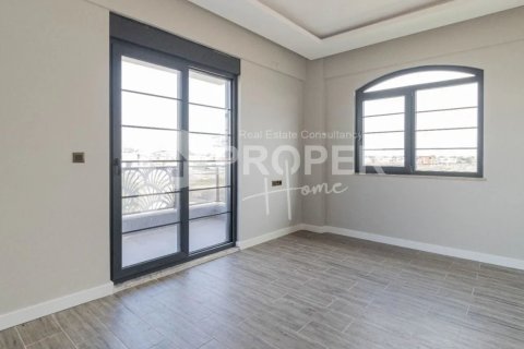 4 rooms Villa in Tan Xuan, Vietnam No. 13171 6