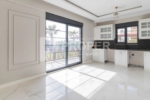 4 rooms Villa in Tan Xuan, Vietnam No. 13171 19