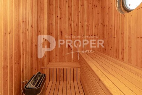 4 rooms Villa in Tan Xuan, Vietnam No. 13171 4