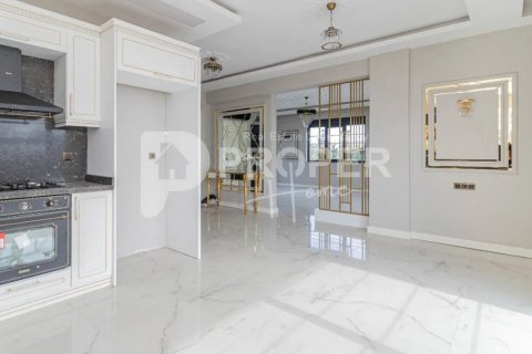 4 rooms Villa in Tan Xuan, Vietnam No. 13171 13