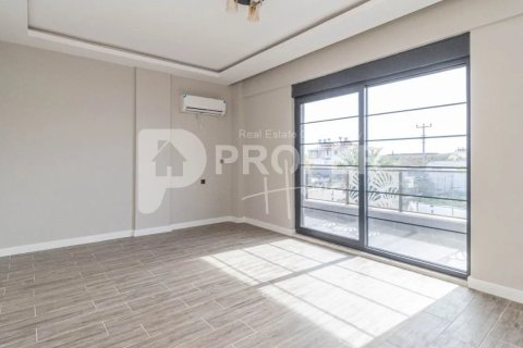 4 rooms Villa in Tan Xuan, Vietnam No. 13171 7