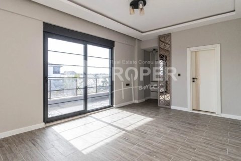 4 rooms Villa in Tan Xuan, Vietnam No. 13171 9