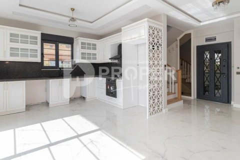 4 rooms Villa in Tan Xuan, Vietnam No. 13171 16