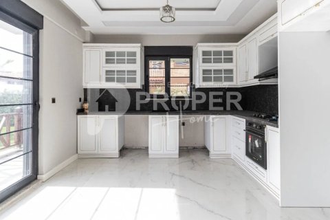 4 rooms Villa in Tan Xuan, Vietnam No. 13171 17