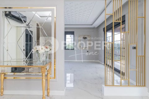 4 rooms Villa in Tan Xuan, Vietnam No. 13171 12