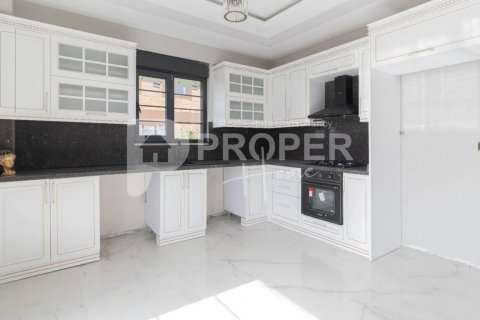 4 rooms Villa in Tan Xuan, Vietnam No. 13171 20