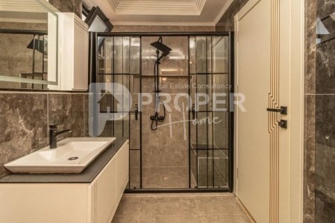 4 rooms Villa in Tan Xuan, Vietnam No. 13171 5