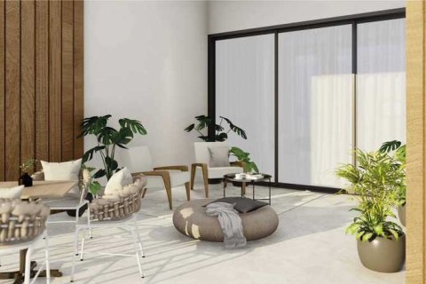 2 chambres Penthouse à Agios Athanasios, Cyprus No. 45625 3