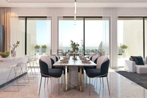 2 bedrooms Apartment in Agios Tychonas, Cyprus No. 66162 3