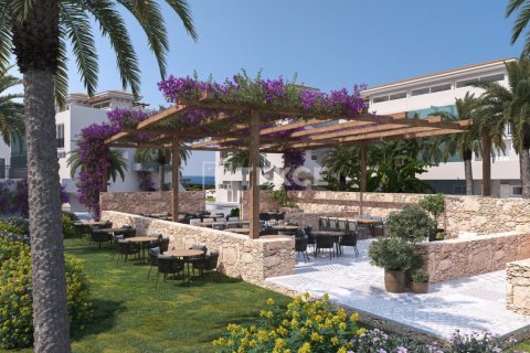 1 bedroom Penthouse in Phu Ngai, Vietnam No. 11974 11