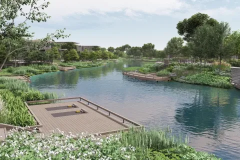 3 bedrooms Apartment in Phuket, Thailand No. 2934 22